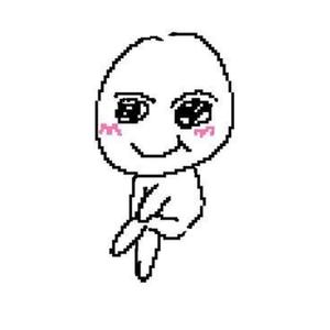 moves like jagger (slowed + reverb)