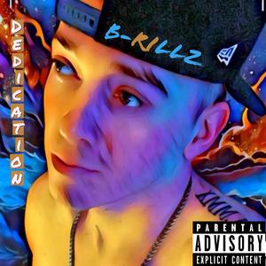 Empty (feat. LeCram G)