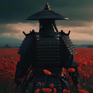 Mindfulness Zen Journey