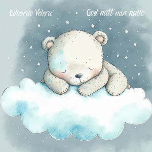 God natt min nalle