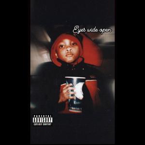 Eyes Wide Open