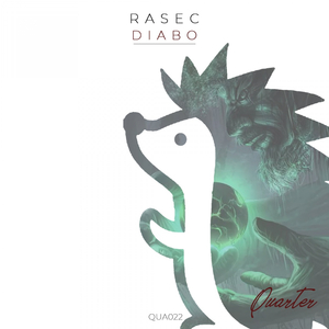 Diabo (Original mix)