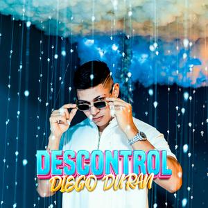 DESCONTROL