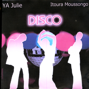 Na boyi libala ya Kobomdela