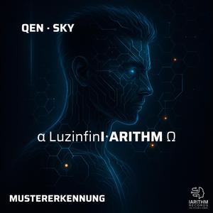 MUSTERERKENNUNG