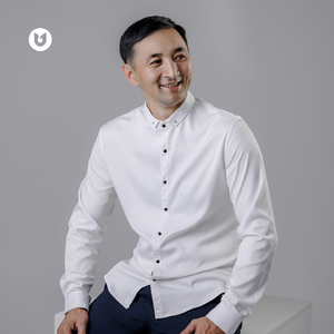 Махаббат жалын ойнама!