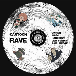 Cpt Pronin (Original Mix)