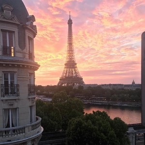 August (wellbix remix)