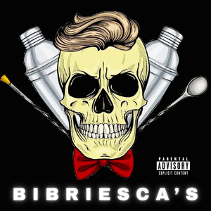 BIBRIESCA’S