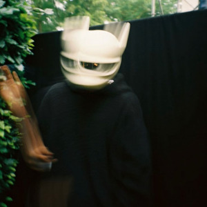 Di Tinggal Bang Dika