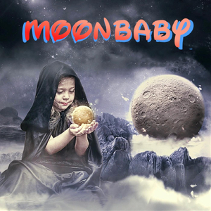 Wash It Away (Live at the Mint)