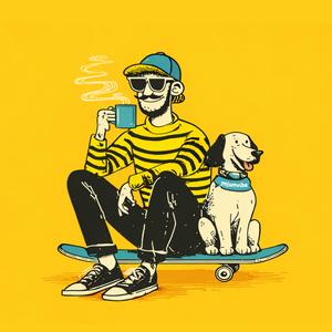 Soft Ending, No Drama