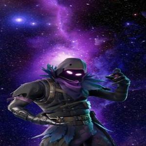 Fornite