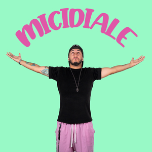 Micidiale (Radio Version)