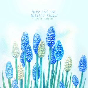 Love,Just Like That(My ID Is Gangnam Beauty WebToon OST)