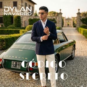 Código Secreto