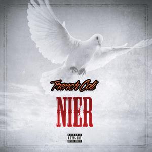 Nier