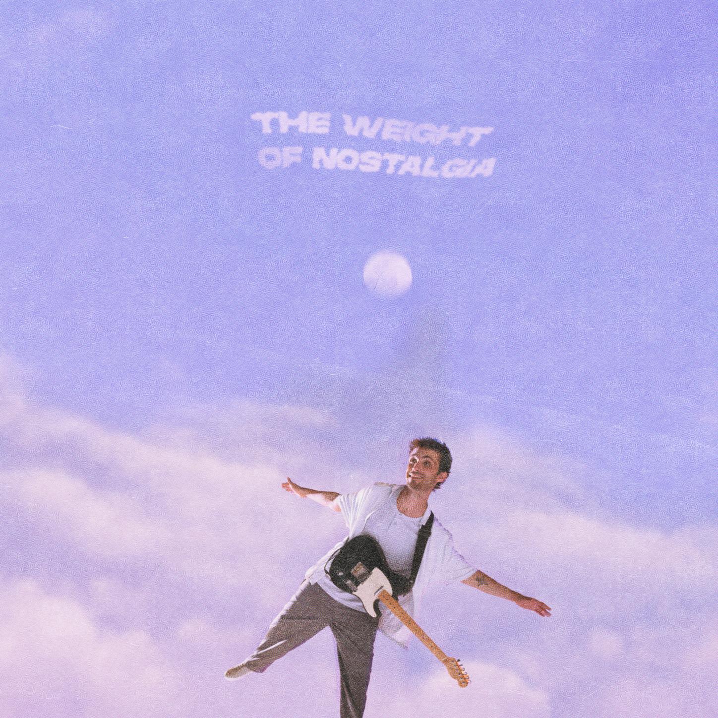 What If We Never Met