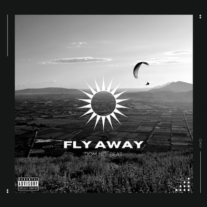 Fly Away (Original Mix)