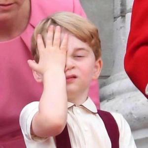 Pistachio(开心果）