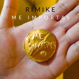 Me Importas