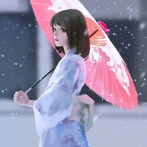 氧气依赖（副歌）.mp3