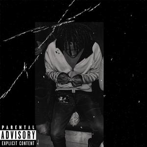 No Guidence (feat. Yvng savage)