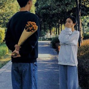 我走后 ＋南山南