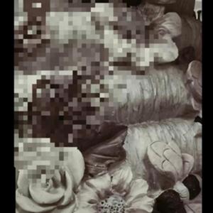 Нарцисс-Экзорцист