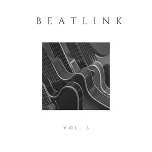 HALTESTELLE (BEAT)
