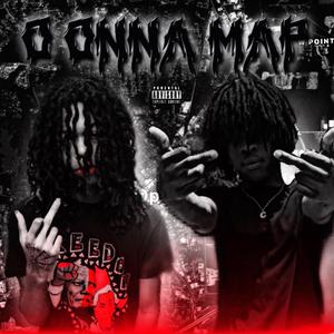 O Onna Map (feat. glockbabybam)