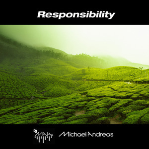 Responsibility