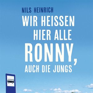 Wie Musik entsteht