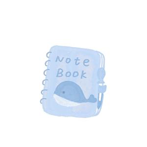 情歌日记（feat.季焕炎Crazy Pig)