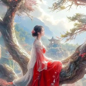 卷耳