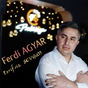 Tarifsiz Sevgim