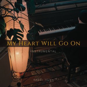 My Heart Will Go On (Instrumental)