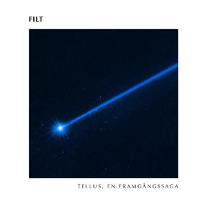 Tellus, en framgångssaga