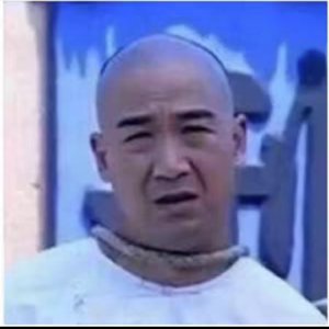 《萤火荒漠》