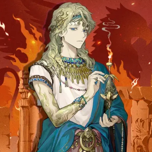 远旅歌声·美丽的群星【宇宙无事发生】