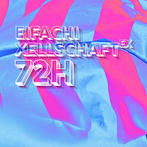 72h