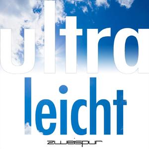 Ultraleicht