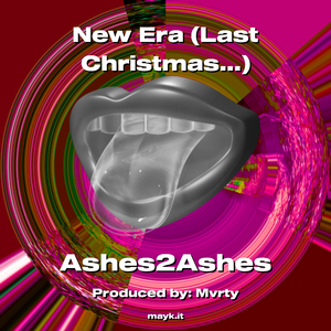 New Era (Last Christmas)
