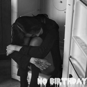 【FREE】Broken Memories（With Hook）