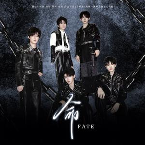 命 (FATE)（翻自：TOP登陆少年组合）