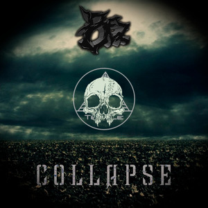 Lose My Way (feat. Demsikone)