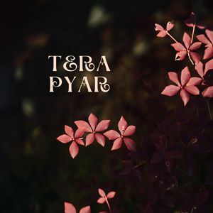 Tera Pyar