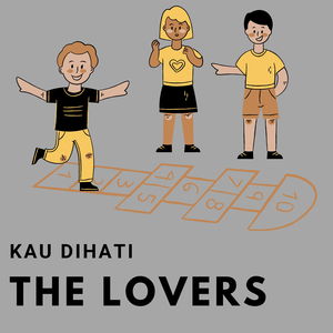Akulah cinta