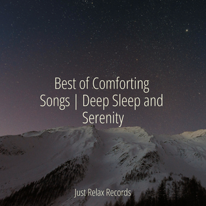 Riverscape Melodiade