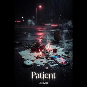 Patient